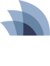 Logo Blisk Solutions