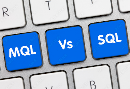 As métricas do SQLs não estão tornando seus Leads em clientes?